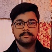 Abhinav Shivhare