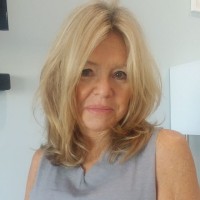 Janet Riggio