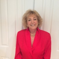 Wendy Weiler