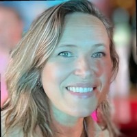 Kim Berndt
