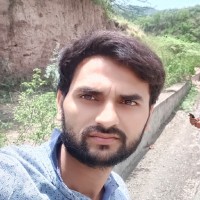 Yasir Saifi