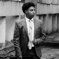Kidus Yared