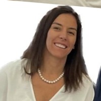 Elsa Pina Antunes