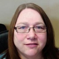 Melinda Doubek