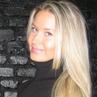 Oksana Tkatsenko