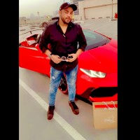 Anmol Maggo