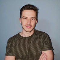 Radu Teodor Anca