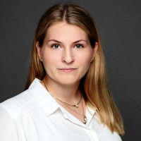 Helene Meyer