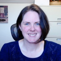 Audrey Macie Cic, Cisr, Cpia, Ciip, Clp, Mlis, Cris