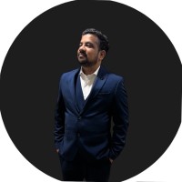 Pranay Ameta