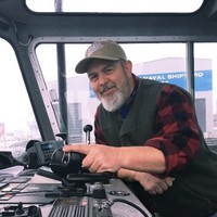 Mike Jolley