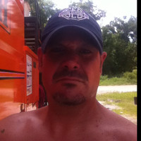 Derek Mcmillian