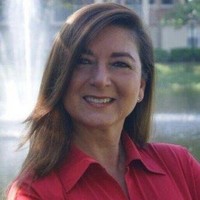 Jackie Tedesco