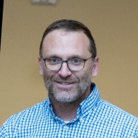 Ryan Dehoff