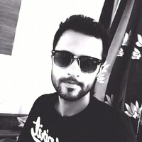 Hardik Sarvaiya