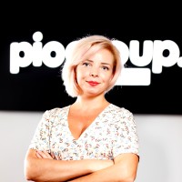 Irina Barabanshchikova