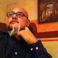 Román A. Morales G.
