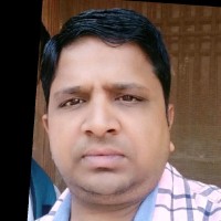 Mohit Singhal