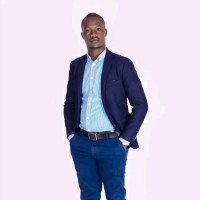 Evans Kipchumba