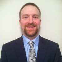 David Boisture