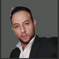 Alejandro Robles Sánchez