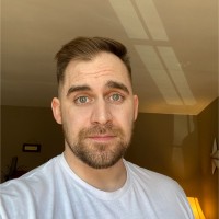 Patrick Manderach