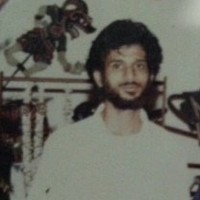 Surya Narayana