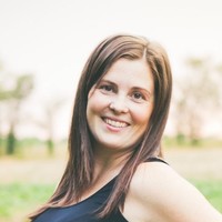 Christen Butler