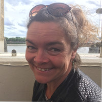 Tine Virkelyst