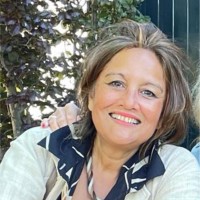 Jill Berens