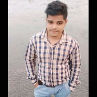 mohad rais idrisi