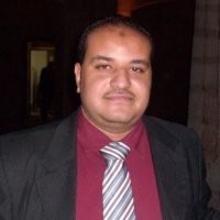 Samer Mamdouh