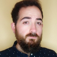 Jose Antonio Sánchez Gómez