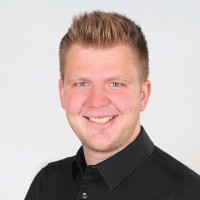 Jan-Henrik Schädel