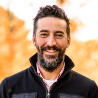Aaron Bubenheim