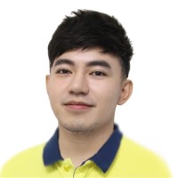 Michael Angelo Marcelo