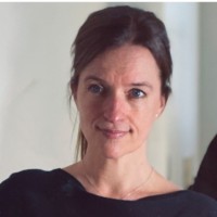 Sophie Roy
