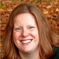 Nicole Schindler