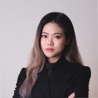 Rachel Yang