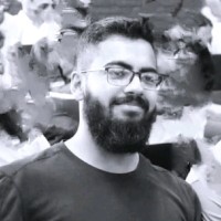 ayush devkota