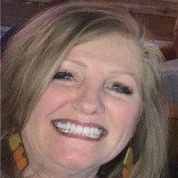Trena Mcginn