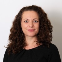 Daniela Baumann