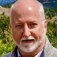 Eric Rasmussen, MD, MDM, FACP