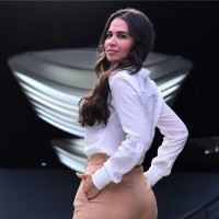 Fernanda Venditte