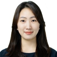 Danbee Park