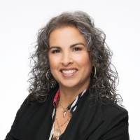 Jessica Lopez