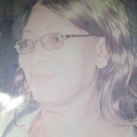 Irene Chanda Kapapi