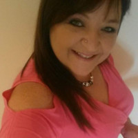 Mandy McCrea
