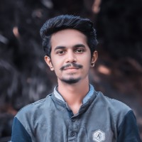 Shubhankar Misal