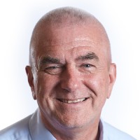 Steve Axtell